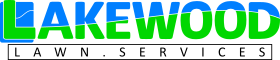 Lakewood Lawn Services