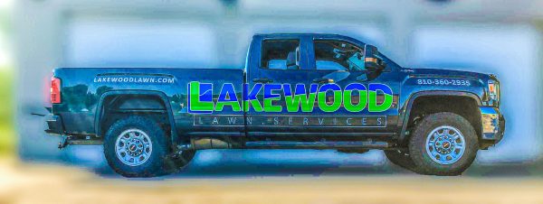 Truck Cropped Blur Full Cartoon Truck Cropped Blur Full Cartoon
